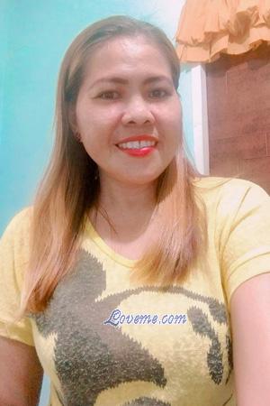 203873 - Chona Edad: 46 - Filipinas