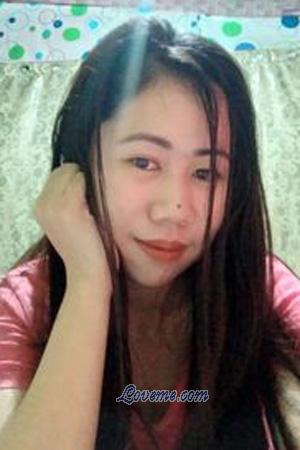 204394 - Jonnalyn Edad: 30 - Filipinas