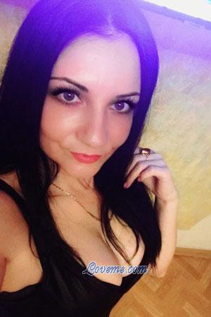 205077 - Julia Edad: 34 - Rusia