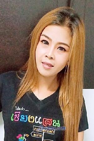 205262 - Sirithorn Edad: 37 - Tailandia
