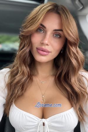 205508 - Lydia Edad: 32 - Ucrania