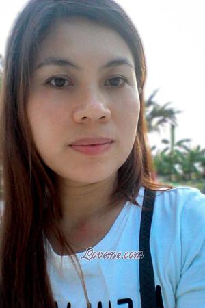 205593 - Adela Edad: 41 - Filipinas