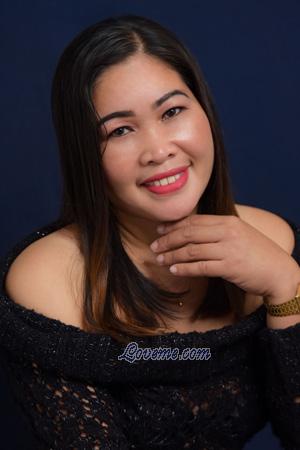 205766 - Flordelisa Edad: 44 - Filipinas