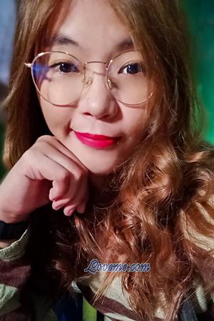 205768 - Shelanie Edad: 31 - Filipinas