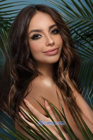 206401 - Olga Edad: 26 - Ucrania