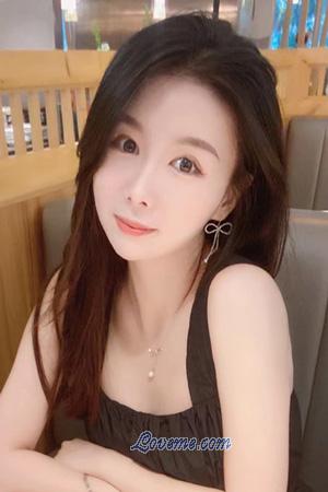 207071 - Xiaoxue Edad: 29 - China