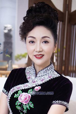 207075 - Xiaoping Edad: 60 - China