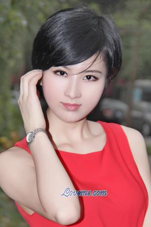 207639 - Qian Edad: 35 - China