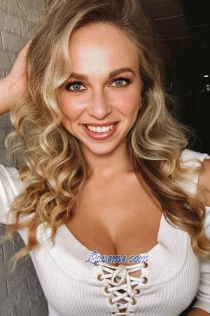 208071 - Kristina Edad: 25 - Ucrania