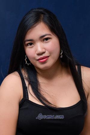 208187 - Ma. Ellen Edad: 31 - Filipinas