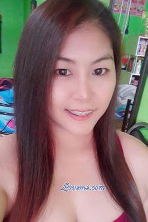 208437 - Chanita Edad: 40 - Tailandia