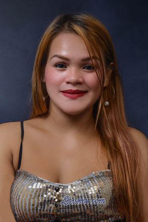 208622 - Sarah Mae Edad: 27 - Filipinas