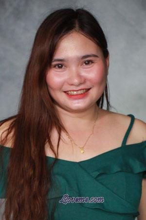 208873 - Maria Delmar Edad: 25 - Filipinas