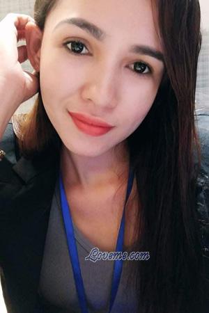 209158 - Jessica Edad: 29 - Filipinas