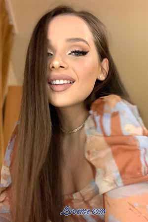 209179 - Smaranda Edad: 27 - Rumania