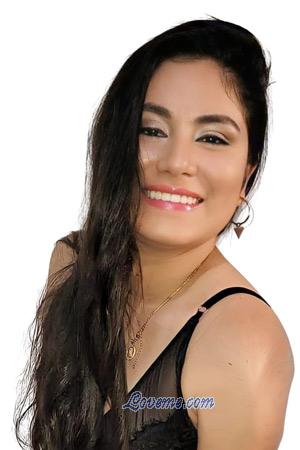 209321 - Laura Edad: 24 - Colombia