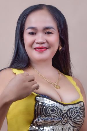 209352 - Maria Fe Edad: 50 - Filipinas