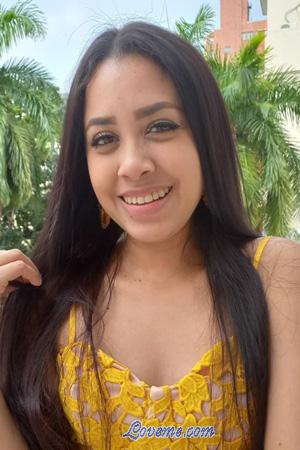 209529 - Estela Edad: 31 - Colombia