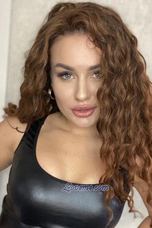 209584 - Elina Edad: 32 - Ucrania