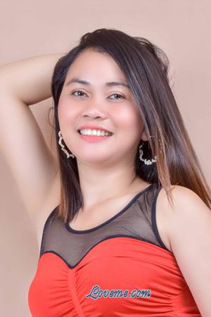 209672 - Analyn Edad: 36 - Filipinas