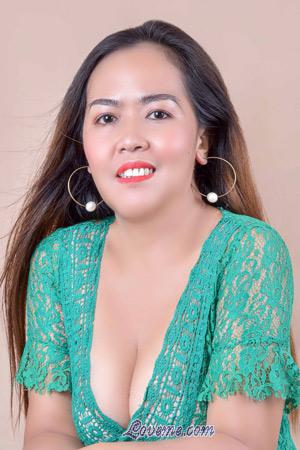 209681 - Myla Edad: 44 - Filipinas