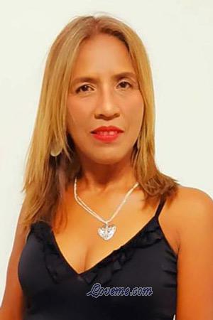 209831 - Liliana Edad: 54 - Colombia