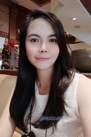 209867 - Pranisara Edad: 39 - Tailandia