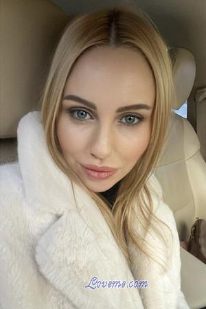 210508 - Olga Edad: 44 - Ucrania