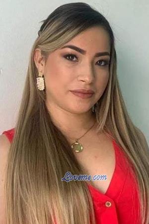 210533 - Maria Isabel Edad: 24 - Colombia