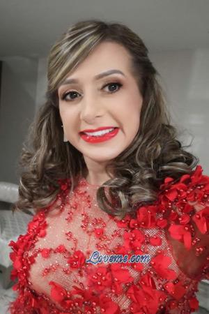 210694 - Lucia Edad: 60 - Colombia