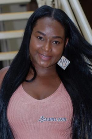 210916 - Sindy Edad: 34 - Colombia