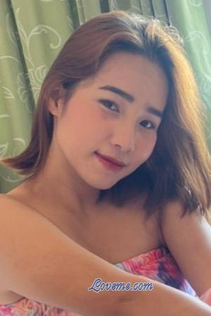 211587 - Siriporn Edad: 36 - Tailandia