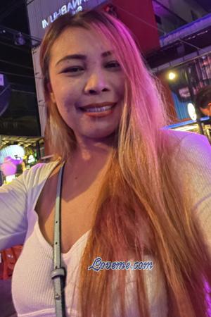 211660 - Suphaporn Edad: 29 - Tailandia