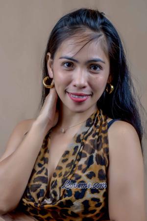 211797 - Loraine Edad: 32 - Filipinas