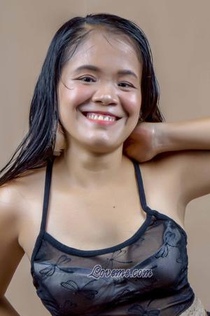 211798 - Rica Mae Edad: 24 - Filipinas