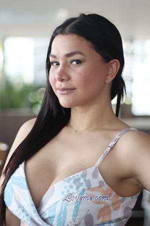 211867 - Magda Edad: 37 - Colombia