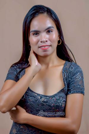 212071 - Maryrose Edad: 31 - Filipinas