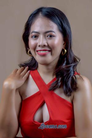 212074 - Sheena mayo Edad: 25 - Filipinas