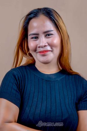 212197 - Susana Edad: 36 - Filipinas