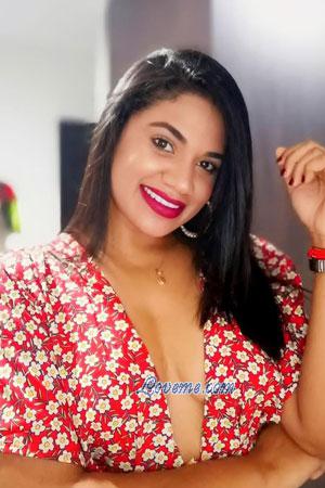 212236 - Claudia Edad: 35 - Colombia