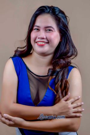 212262 - Hannah Edad: 29 - Filipinas