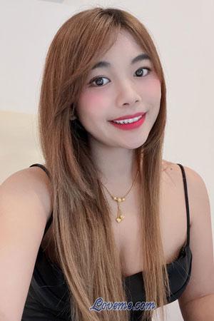 212334 - Ariya Edad: 28 - Tailandia