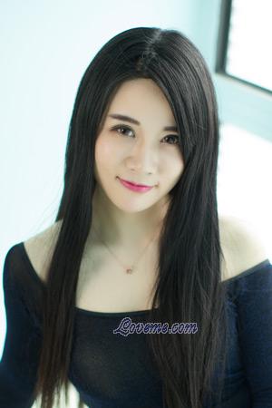 212358 - Joy Edad: 34 - China