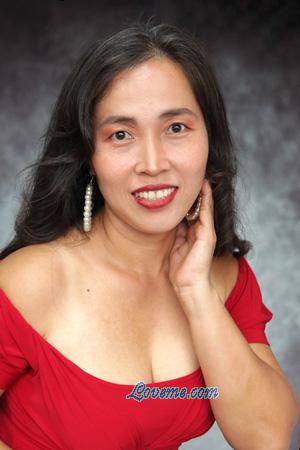 212475 - Juvelyn Edad: 44 - Filipinas