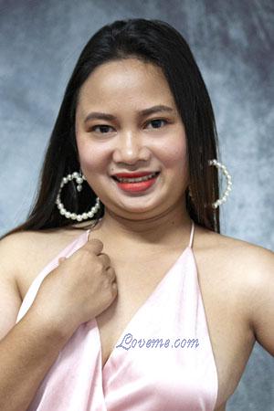 Filipinas women