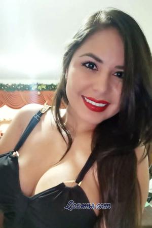 212560 - Natalia Edad: 31 - Costa Rica