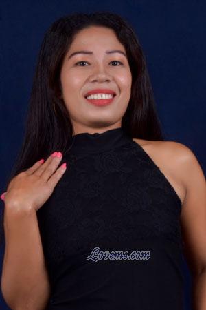 212587 - Janice Edad: 30 - Filipinas