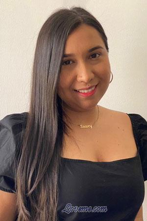 212767 - Suany Edad: 30 - Colombia