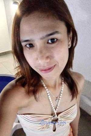 212788 - Catherane Edad: 41 - Filipinas