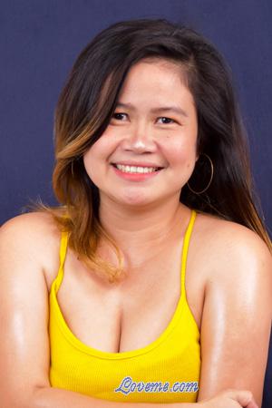 212904 - Shahani Lyn Edad: 36 - Filipinas